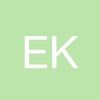 elizabeth_k1975